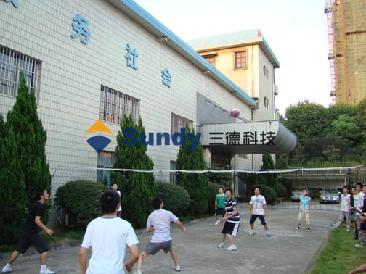 杏鑫娱乐