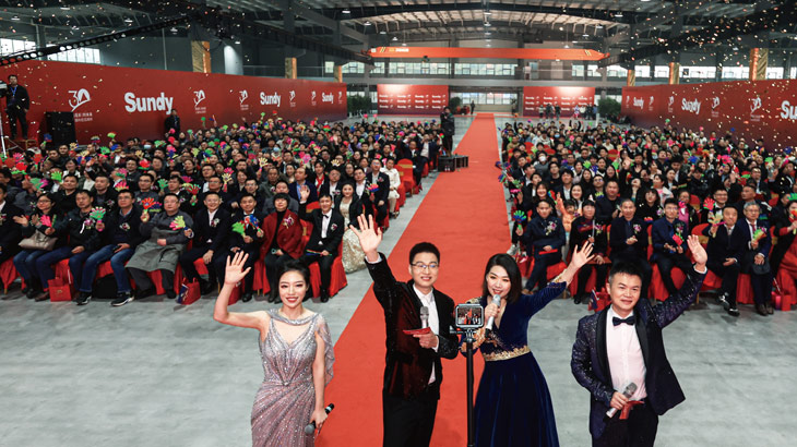 杏鑫娱乐