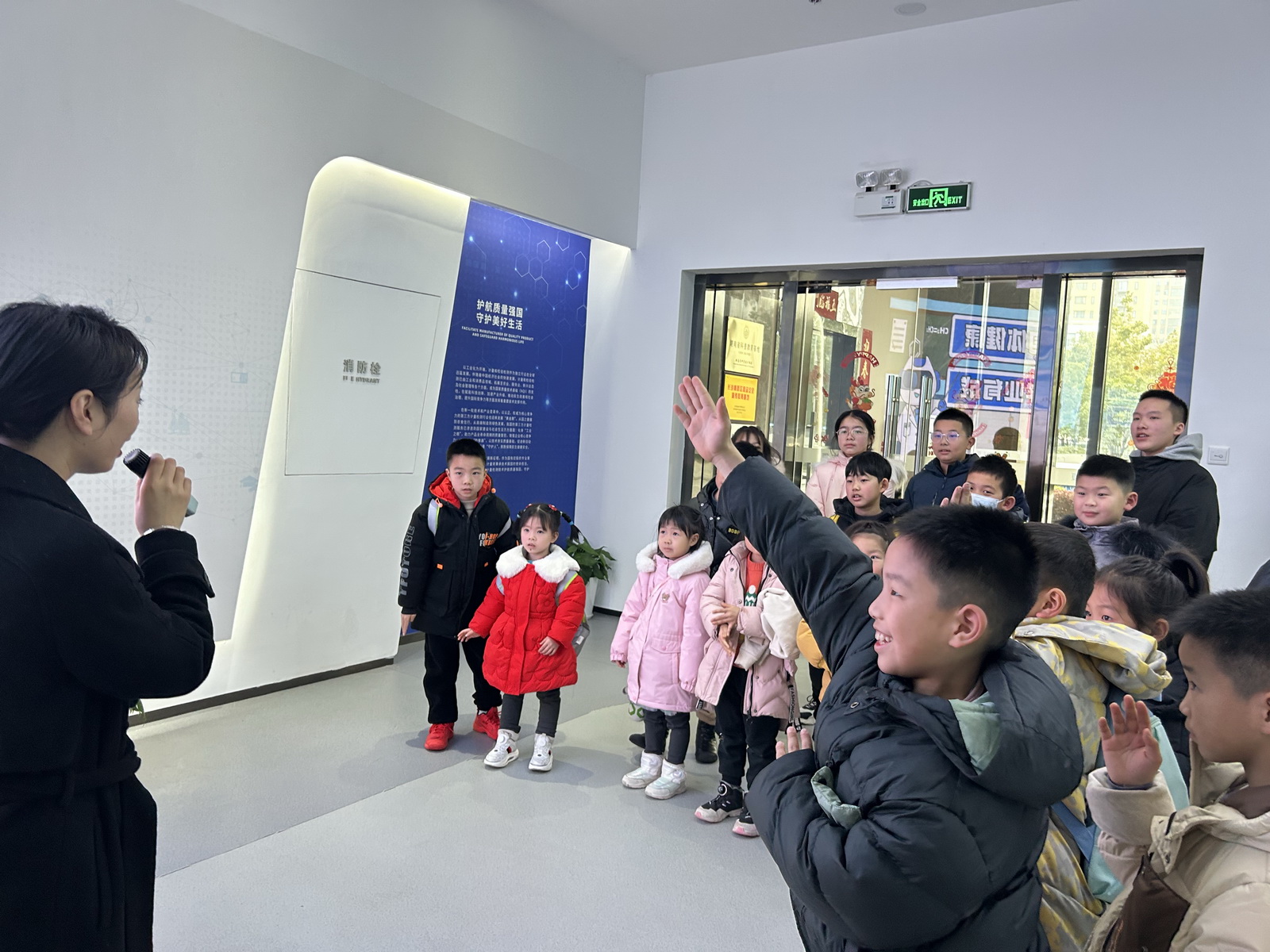 杏鑫娱乐