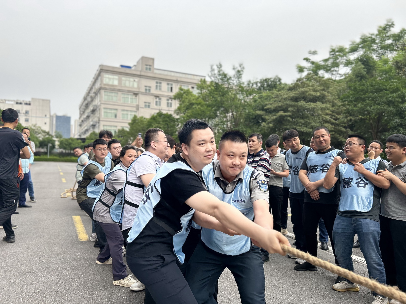 杏鑫娱乐