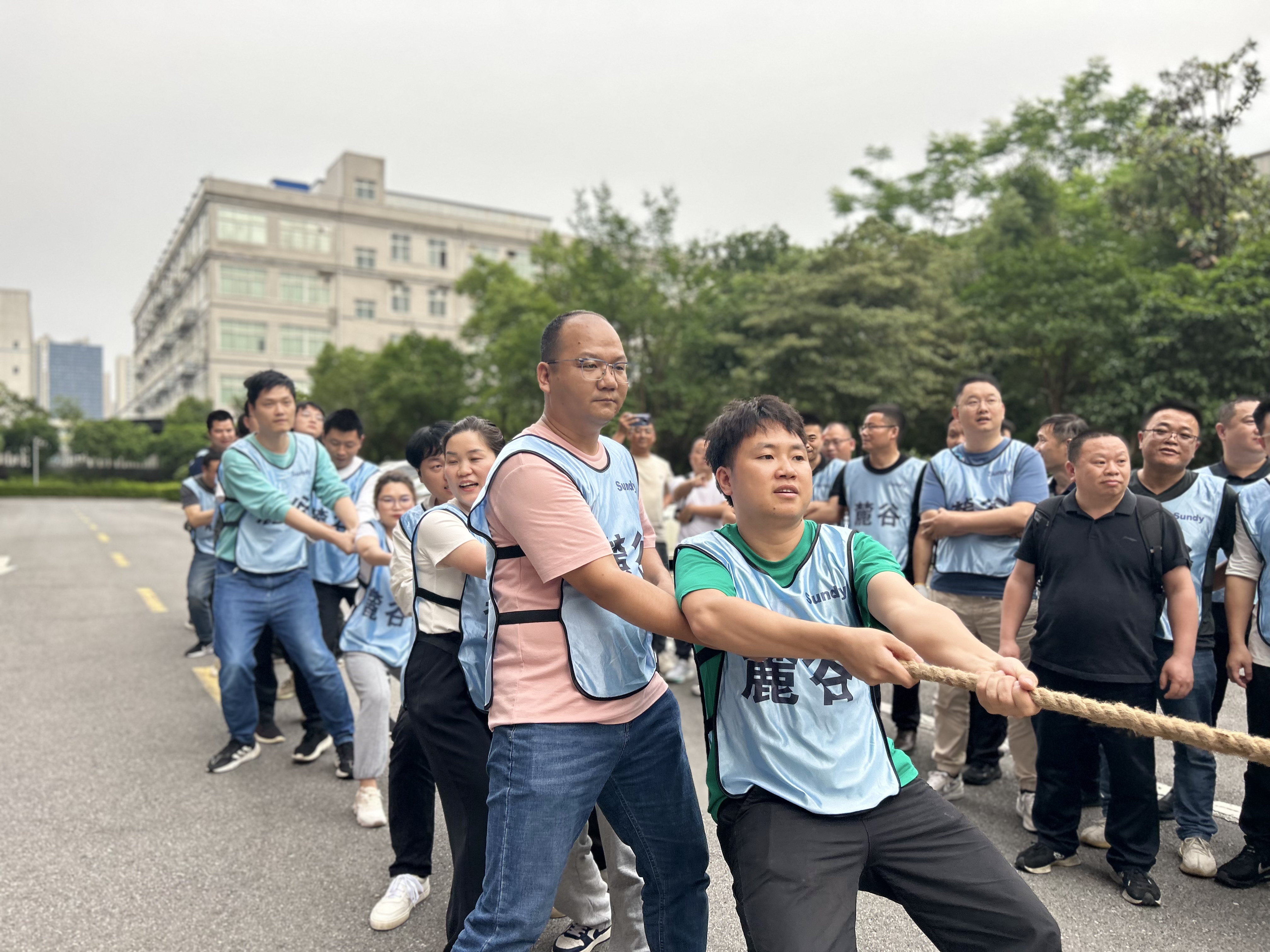 杏鑫娱乐