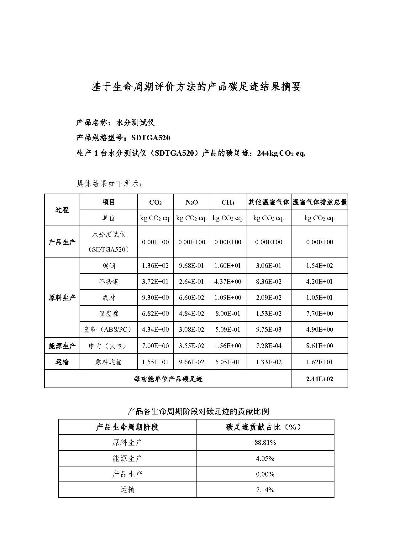 杏鑫娱乐