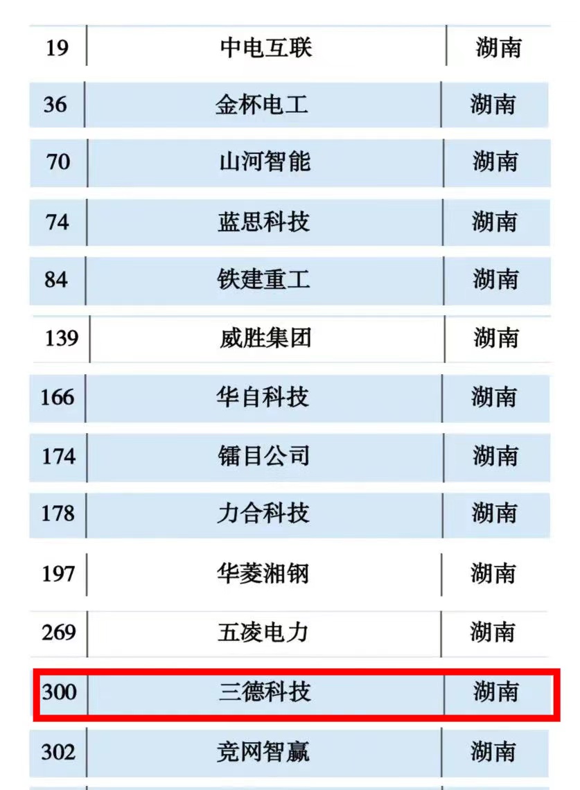 杏鑫娱乐